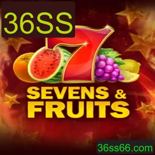 Explorando o Jogo SevensFruits: Uma Jornada ao Mundo dos Jogos de Azar e Estratégia
