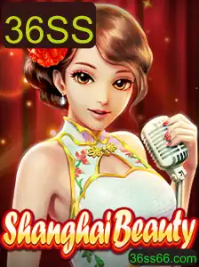 Descubra o Fascinante Mundo de ShanghaiBeauty: Regras e Estratégias do Jogo 36SS