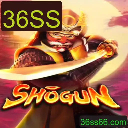 Shogun: Estratégia e Tradição em um Jogo Cativante