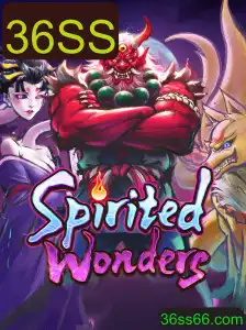 SpiritedWonders: Descubra o Universo Encantador do Jogo de Tabuleiro