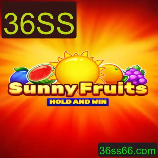 Descubra o Fascinante Mundo de SunnyFruits: Jogo Inovador que Conquista Todos