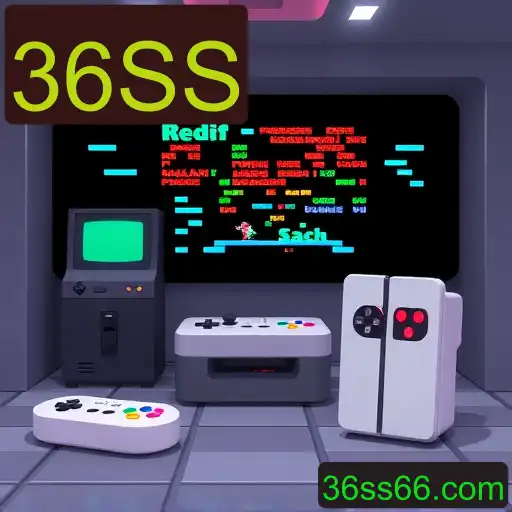 Videogames