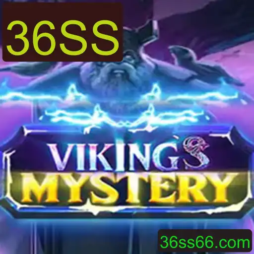 Descubra a Aventura Épica de VikingsMystery: O Jogo do Momento